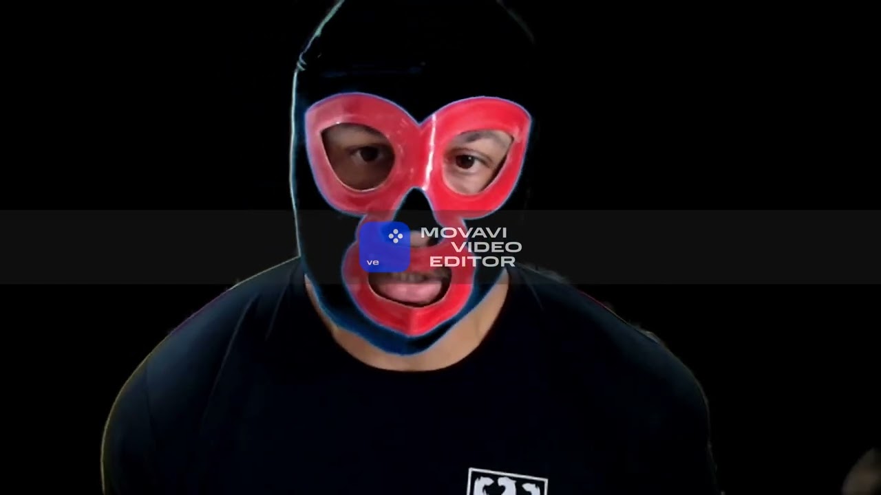 Camera Prive - Quer ser um Camboy? Assista esse video!