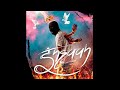 [FREE] Mc Stan Type Beat - 'इनSAAN' |  Trap Beat 2022