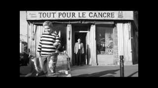 Video thumbnail of "dis oui au maitre  - Michel Fugain"