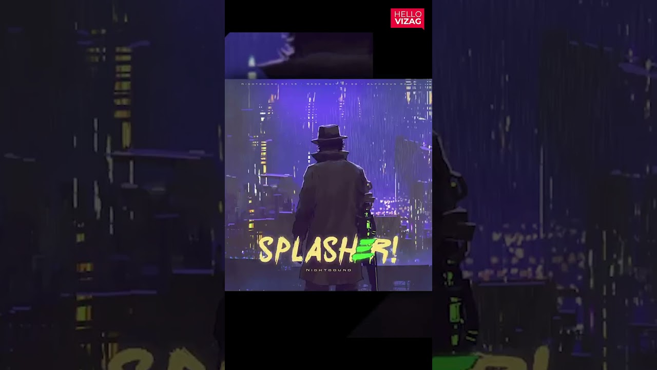 OG Glimpse BGM Copy Troll | SS THAMAN Copy Tune Troll 