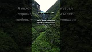 24 10 2025 Аффирмации Дня