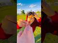 الحلزونة الشقيه ما سبتناش فى التصوير🐌🐌😱