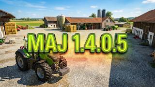 hof bergmann maj 1 04 5