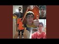 Toda Vez Que Lembro De Você