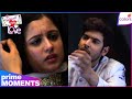 Internet Wala Love | Ep. 41 | Jai Kidnaps Aadhya To Stop Her Engagement | Colors TV