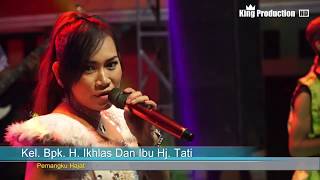 Tiada Guna - Ayu Askara - Bintang Pantura 4 Ayu Dermayu Live Ds. Sukahaji Patrol Indramayu