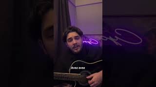 Gururum Kalmayacak Bir De Böyle Resimi