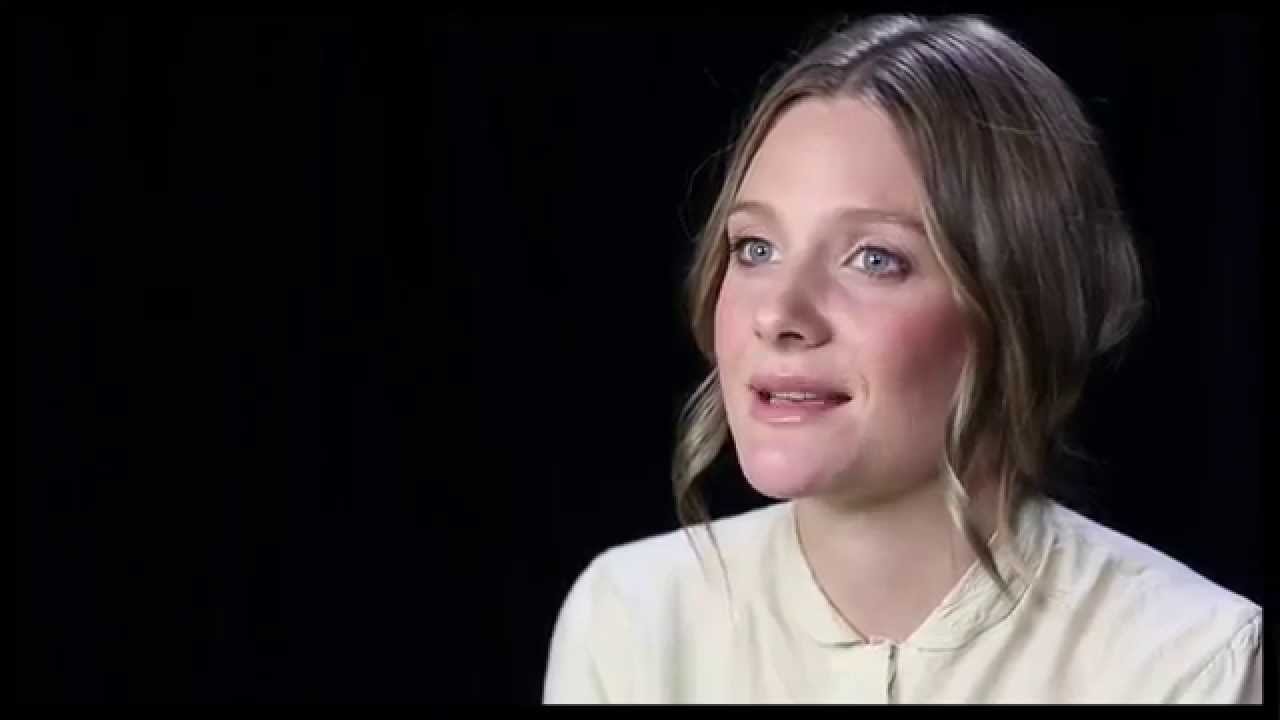 Communication on this topic: Kylie Bisutti, kylie-bisutti/ Discussion on this topic: Carla Balenda, kylie-bisutti/