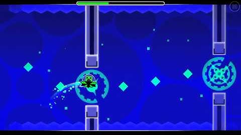 Dorabae-Basics 3 GAMEPLAY - online