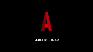 Akflix Sunar