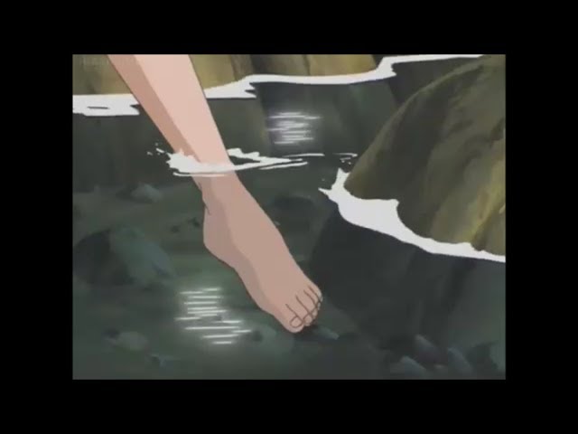 yugioh feet deck Complete Custom for Yu-Gi-Oh! You can discard this card Yu-Gi-Oh! - Uraby (SKE-006) -