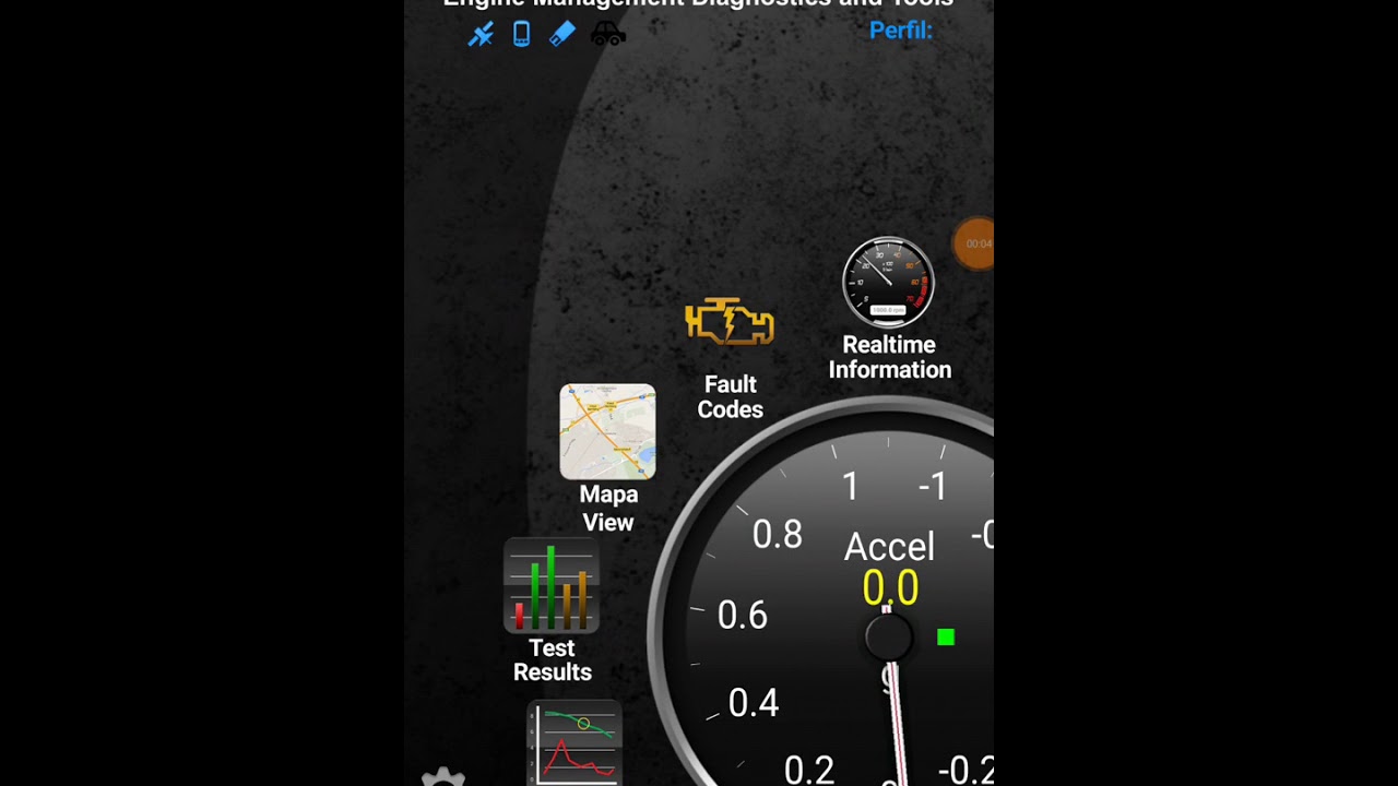 SCARICARE TORQUE PRO GRATIS