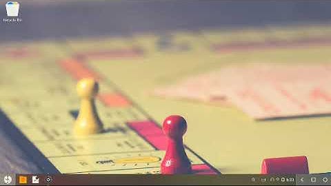 how can solve mic problem in phoenix os