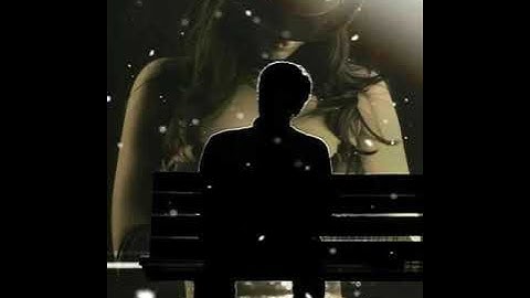 Tadpati hai Teri baaten ab 😢🥀💔Sad Whatsapp status broken status 💔 breakup status 💔🥀alone status 😢👍🏻