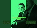 #earlnightingale #thestrangestsecret #reparenting #believe #success #winner #life #love #joy #energy