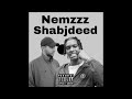 Shabjdeed x Nemzzz | بطلت تفرق معي مع نيمز [pord.by @taimeditor]