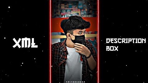 😘😍 PEOPLE × NAINOWALE N 😘😍 NEW XML FILE 🎟🦋 || NEW TREND XML 👀🔥|| #xml #xml_file