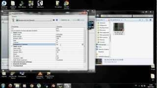 [Tutorial] Как сжать видео без потери качества.(Скачать Format Factory: http://www.formatoz.com., 2012-07-09T20:01:29.000Z)