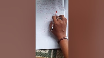 Problem 2 Law of machine