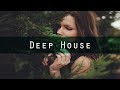 Panski - In The Air Tonight (feat. Dana Kelson) [Deep House]
