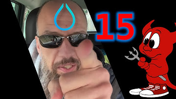 How To Setup HYPRLAND on FreeBSD — For Idiots