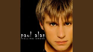 Video thumbnail of "Paul Alan - Have a Little Hope"