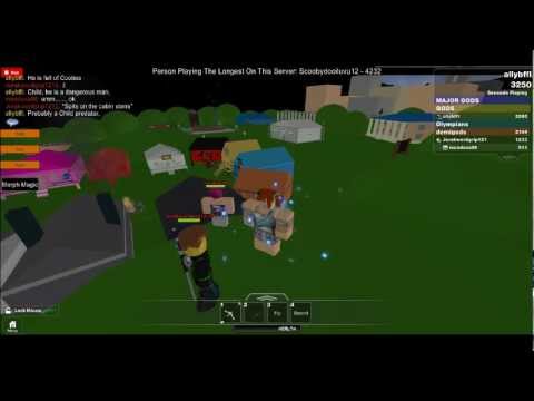 Roblox Artemis Warns Child Of Child Predators Youtube - roblox child predators news