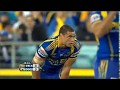 2010 nrl round 8  parramatta eels vs canterbury bankstown bulldogs  full match replay