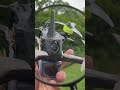 FPV Turtle Mode: Why Do FPV Drones Have This Weird Fin? 👀🐢  #fpv #drone #fpvdrone #dronepilot#dji