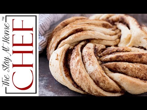 cinnamon-roll-twist-bread