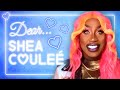 Shea Couleé Answers Your Dating And Relationship Questions | Dear... | PopBuzz Meets