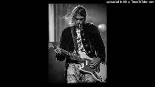 Video thumbnail of "''FREE FOR PROFIT'' NIRVANA TYPE BEAT - "I Love Grunge" | Guitar Type Beat"