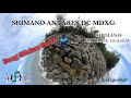 Vol. 96] Land based barramundi fishing : Shimano Antares DC MDXG 