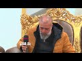 Bila Kinaa على لله دلالي الله الله صوت رائع ولد نسرية 