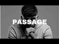 Zkr x Niaks Type Beat "PASSAGE" | Instrumental OldSchool/Freestyle | Instru Rap 2023