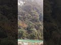 Lachung River #sikkim #india #travel #shortvideo #youtubeshorts #ytshorts #youtube