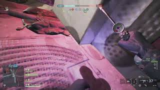 Battlefield 620251112170142