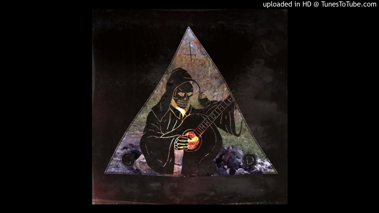 Obejrzyj SONIC DEATH - OGON' single w YouTube Obejrzyj SONIC DEATH - OGON' single w YouTube