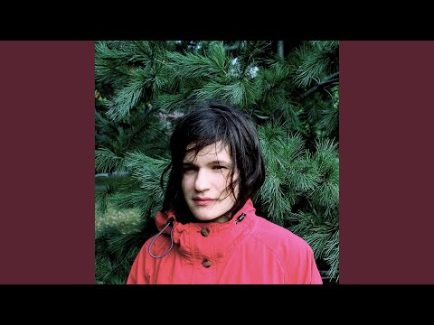 Hours Were the Birds - Adrianne Lenker