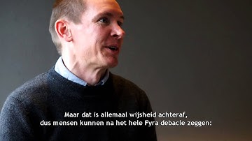 Decisions under risk and uncertainty