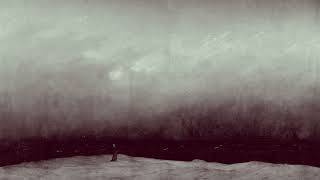 Irritert - Cruelty Knows No Mercy