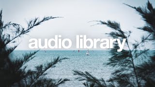 Charlie Brown – Smith The Mister (No Copyright Music)