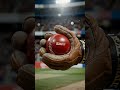 🏏 EMI Commentary League 😂 | Salary, EMI & Loan Struggle Reality | Hindi Finance Commentary 💳