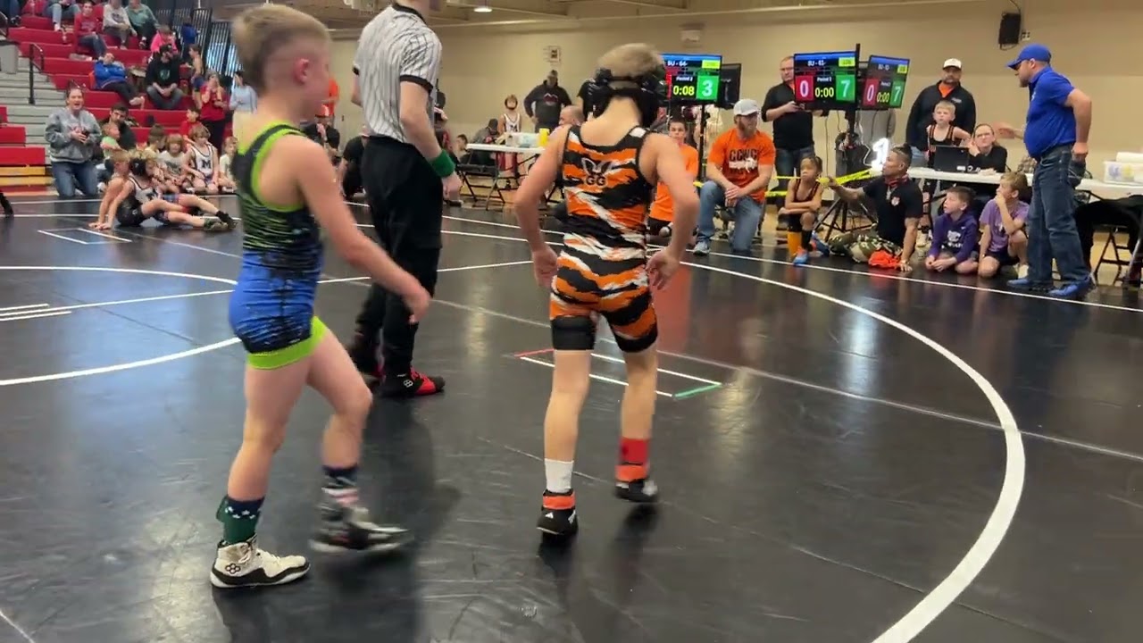 Mason @ Marysville-1