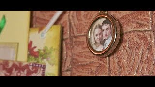 Кристина и Олег - Свадебное видео, Бийск Кристина и Олег - Свадебное видео, Бийск