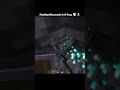Finding Diamonds Was A Scam In Minecraft  #minecraft #gaming #edit #relatable #mineceaftmemes #memes