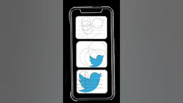 نغمه تويتر وطريقة عمل لوجو تويتر 