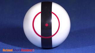 Pre-Clinic Series: Intro to Practice Balls