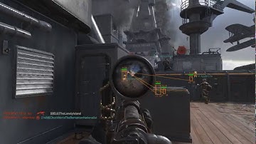 WWII Hacks Working februari 2018! [Aimbot&ESP]! WORKS 100%