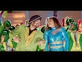 Ankh Ladti Hai To Ladne De | Nach Baby Nach Kudi Dance | Ladti Hai To Ladne De | Dance | DJ | Remix